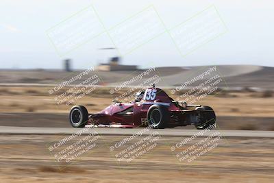 media/Nov-17-2024-CalClub SCCA (Sun) [[5252d9c58e]]/Group 5/Qual (Star Mazda Entrance)/